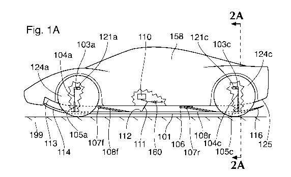 Une figure unique qui représente un dessin illustrant l'invention.